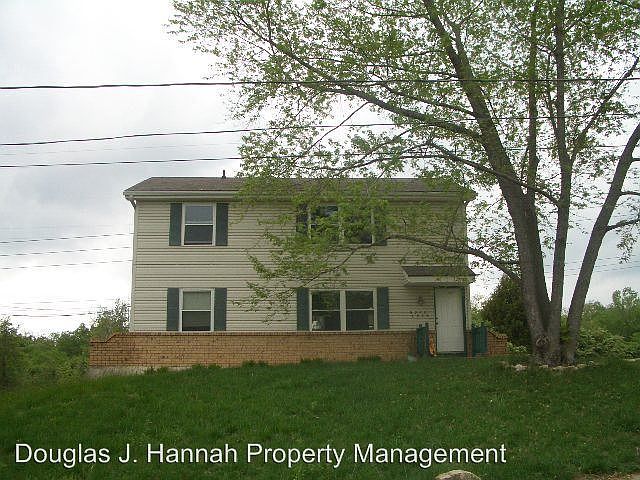 1st image of 6930 Ewing Ave