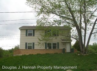 6930 Ewing Ave, Kansas City, MO 64133