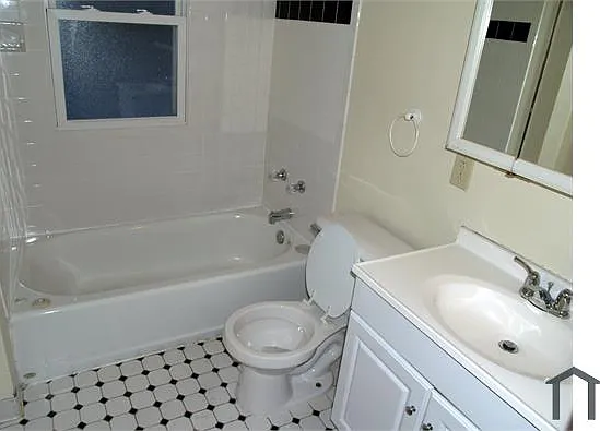 3392 Desota Ave #UP — Photo 11