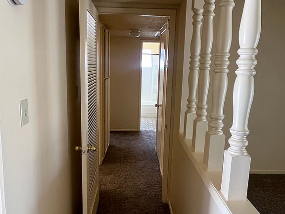 3rd image of 6917 Alta Dr