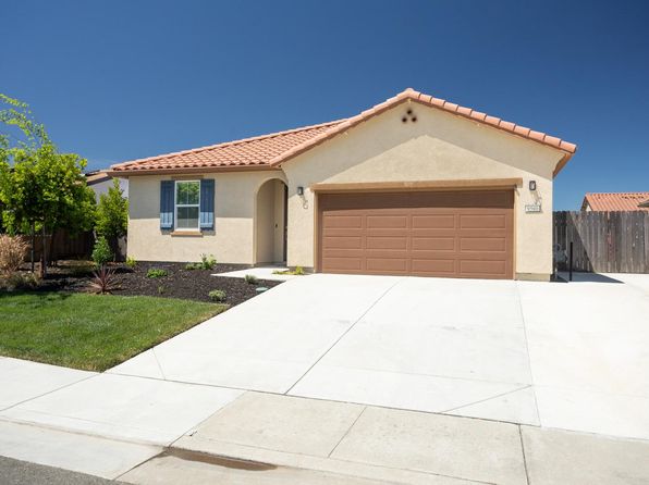 LIVE OAK CA CALIFORNIA HOUSES AND RESIDENTS visual data 6