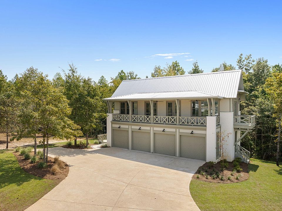 424 Big Bay Blvd, Lumberton, MS 39455 MLS 139242 Zillow