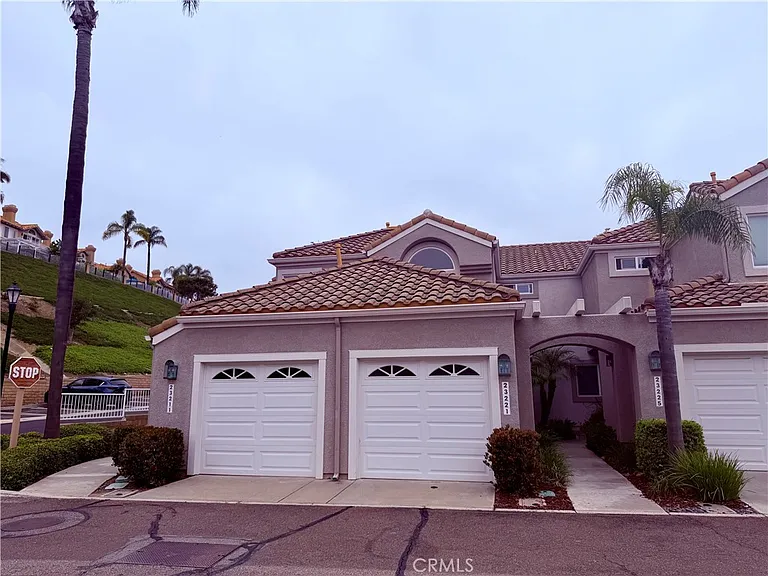 23221 Asti Way — Photo 1