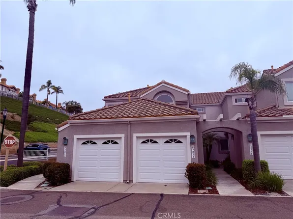 23221 Asti Way, Laguna Niguel, CA 92677