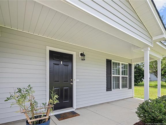 4th image of 1256 Bromley Dr