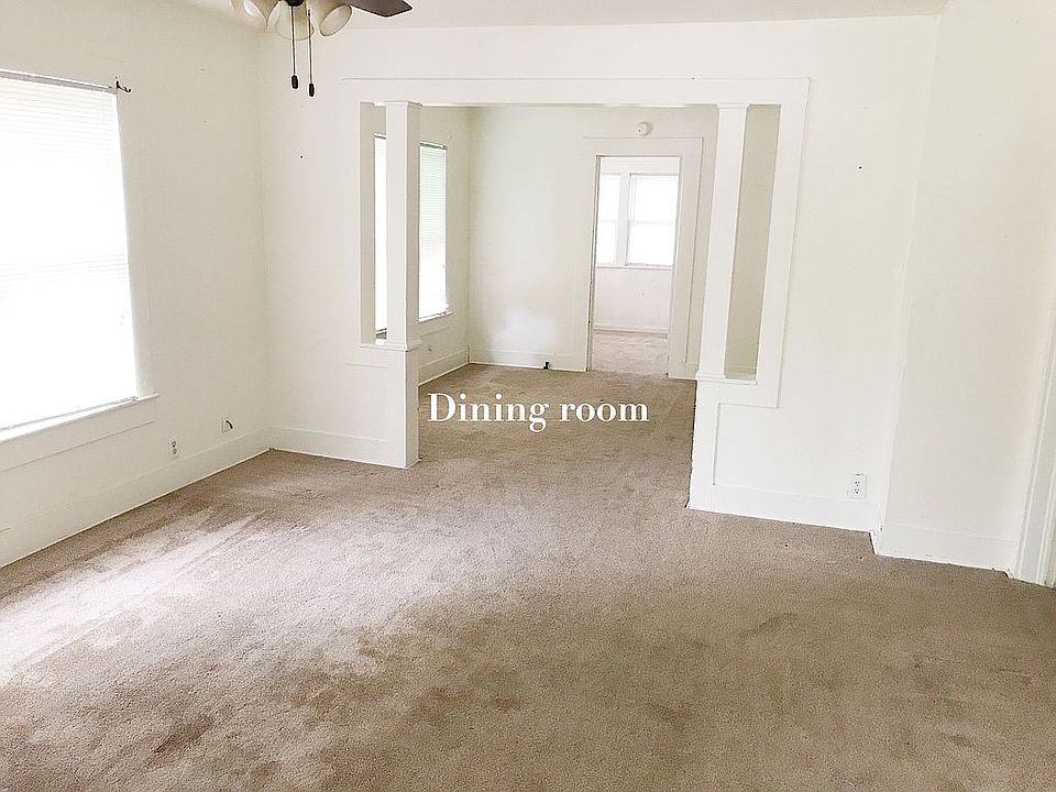 1st image of 501 S Denver Ave