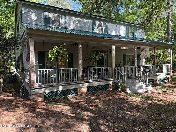 2nd image of 37 Adron Boyd Rd
