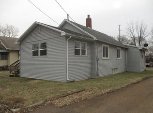 607 E Joliet St, Ottawa, IL 61350