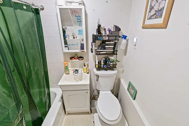 1641 N Vine St #3 — Photo 10