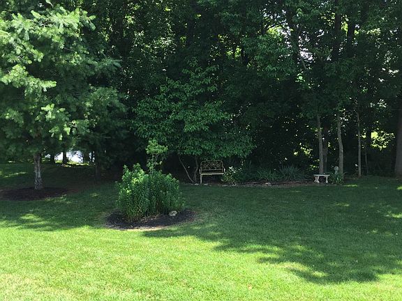 5th image of 901 Turnbury Dr