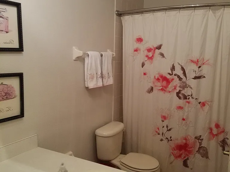 737 Seneca Meadows Rd — Photo 32