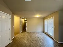 388 Creek St #B — Photo 2