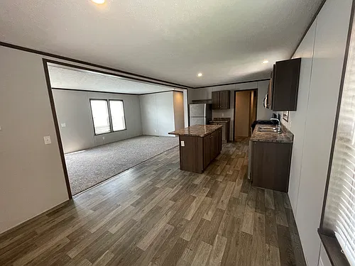 Floor plan 101