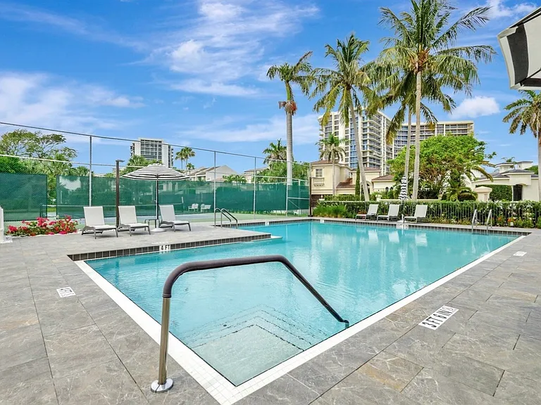 4600 S Ocean Blvd #204 — Photo 29