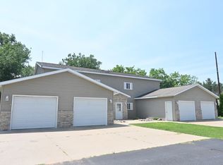 1672 Okray Ave, Plover, WI 54467