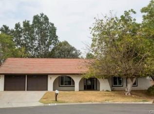16208 Vaquero Ct, Riverside, CA 92504