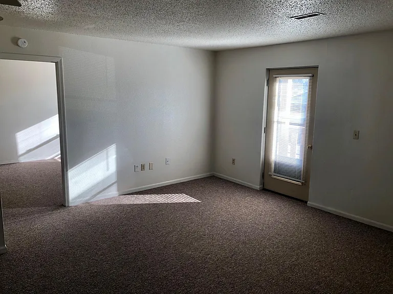 1307 Westview St #3 — Photo 7
