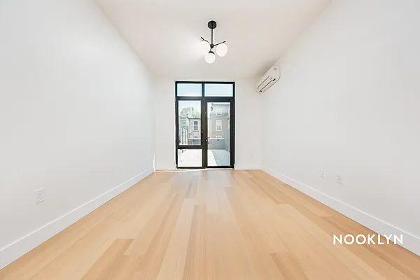 Rented by Nooklyn NYC LLC | media 8