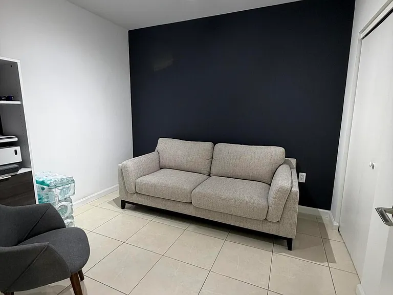 7930 East Dr #1506 — Photo 23
