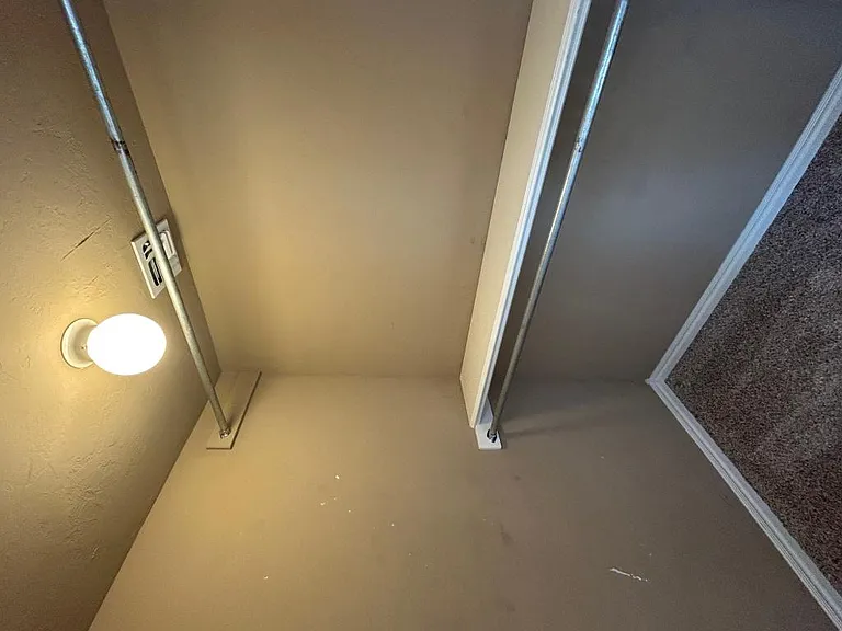 5102 NE Haddington Pl — Photo 16