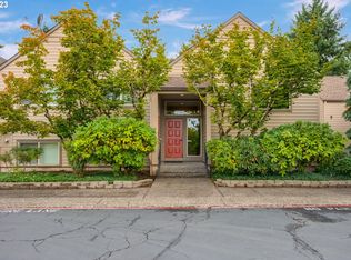 2506 SE Baypoint Dr #U48, Vancouver, WA 98683