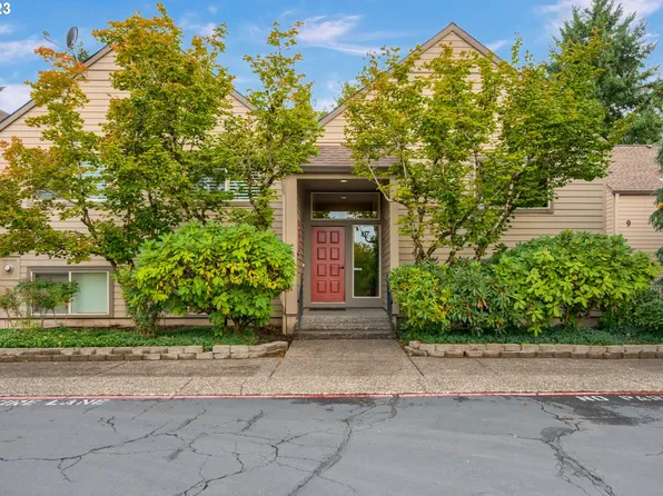 2506 SE Baypoint Dr #U48, Vancouver, WA 98683
