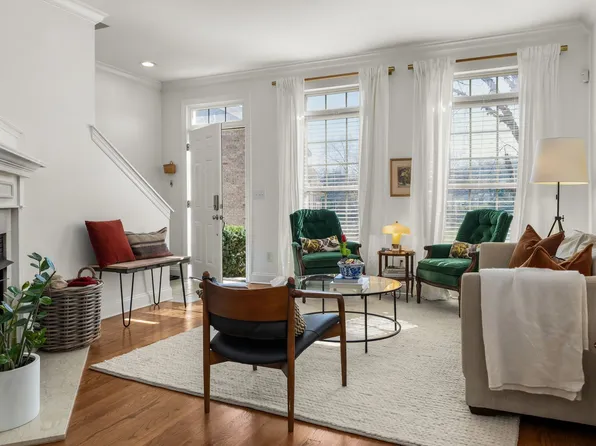 404 Mercomatic Dr APT 105, Nashville, TN 37209