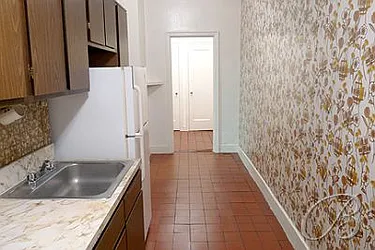 Sold by Bellmarc Realty