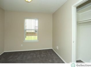 1304 N Midwest Blvd #A, Oklahoma City, OK 73110