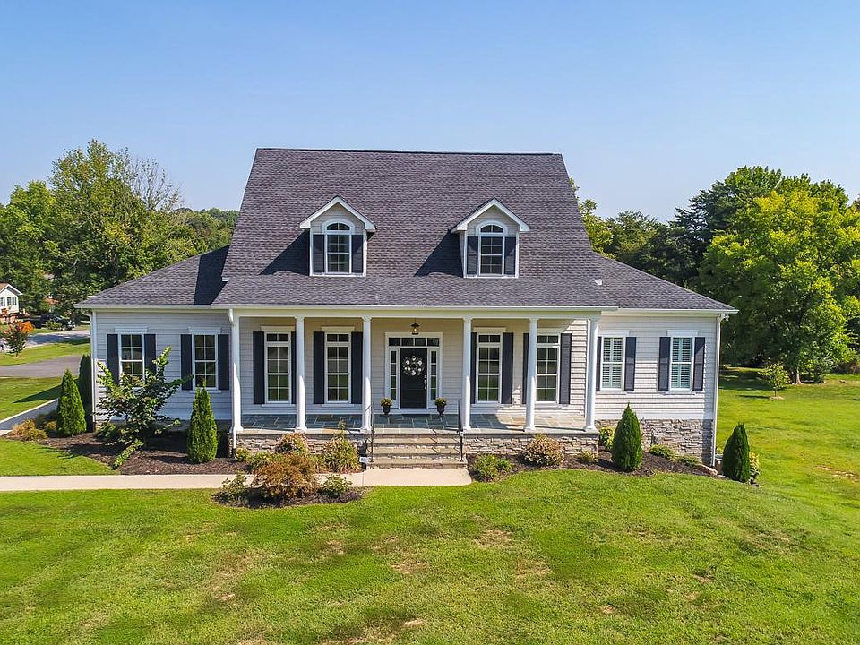 899 Lendall Ln, Fredericksburg, VA 22405 Zillow