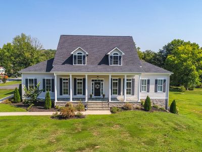 899 Lendall Ln, Fredericksburg, VA, 22405