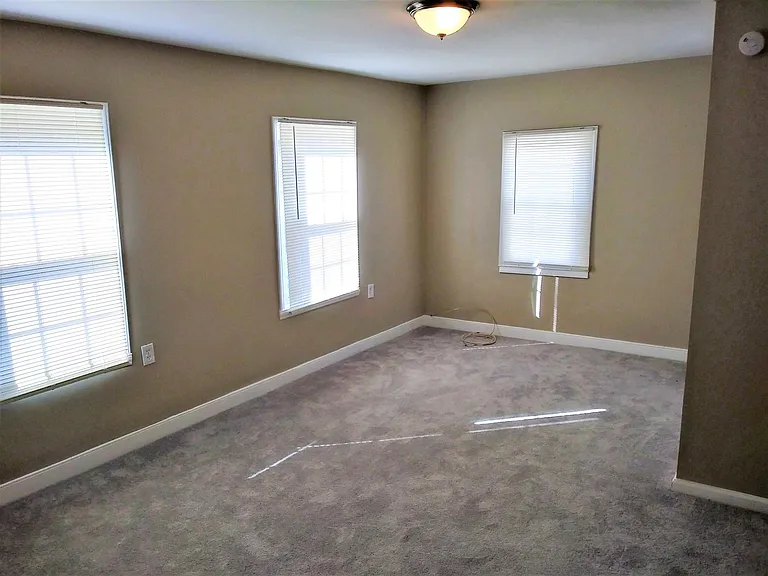 43 W Baltimore St #B — Photo 7