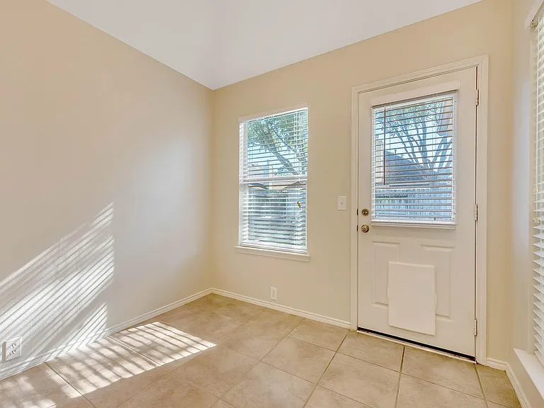 3514 Azalea Sands Dr — Photo 14