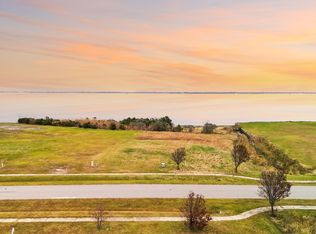 111 Hammock View Court, Aydlett, NC 27916