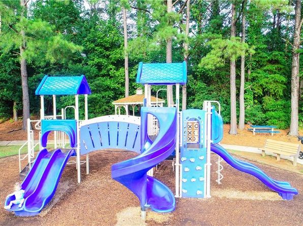 12350 Edenwilde Dr, Roswell, GA 30075