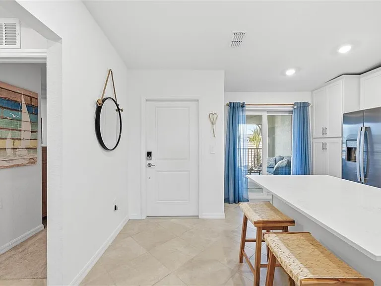 17505 Opal Sand Dr #207 — Photo 6