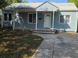 1745 N Erie Ave, Wichita, KS 67214