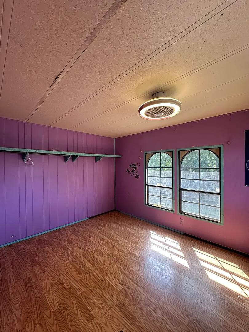 517 Hidden Oaks Road, Alma, AR 72921 — Photo 4