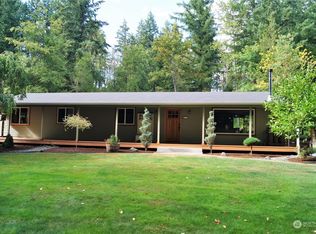 9601 415th St E, Eatonville, WA 98328