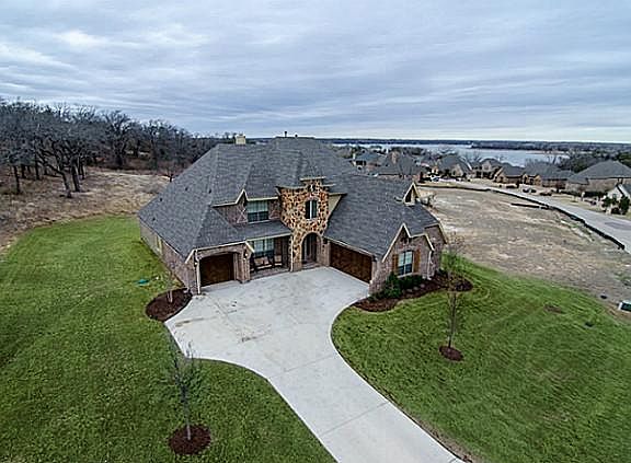 2nd image of 12617 Indian Creek Dr