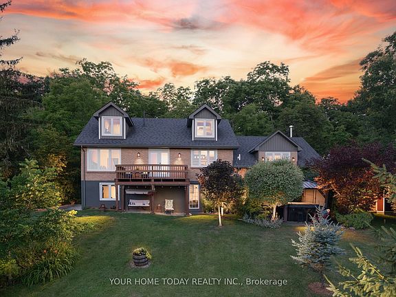 2nd image of 15585 Clayhill Rd