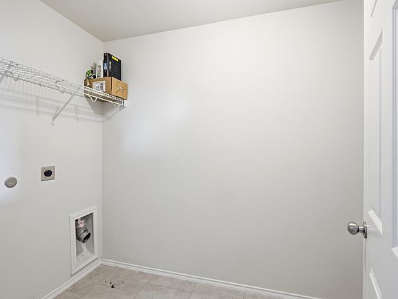 2nd image of 12031 Silver Valley