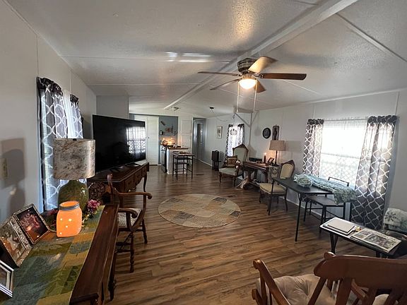 4th image of 7101 W Anthony Rd #24