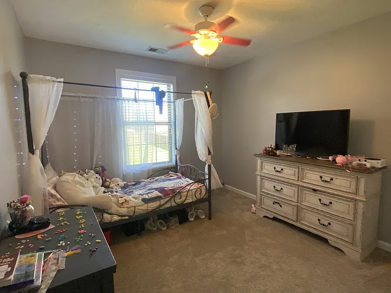 2638 Seven Mile Ferry Rd — Photo 42