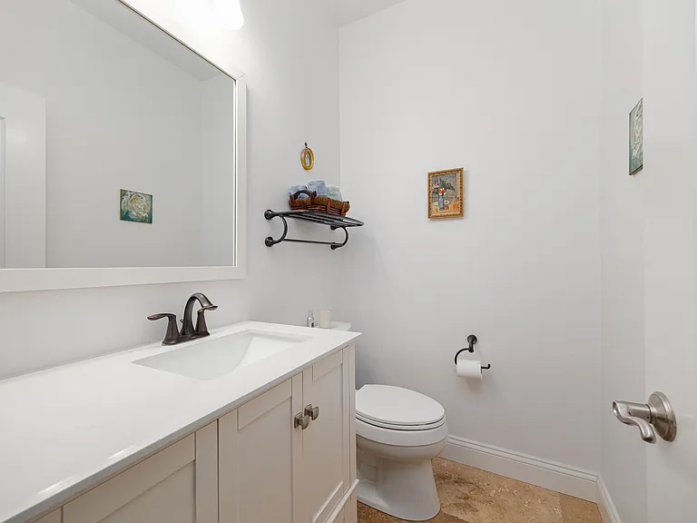 4065 Aidan Cir — Photo 27