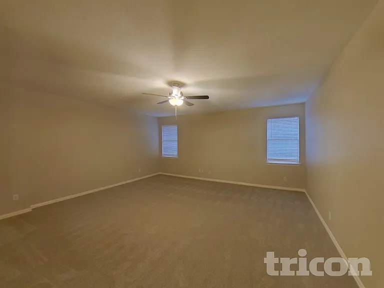 1980 Creekside Dr — Photo 18