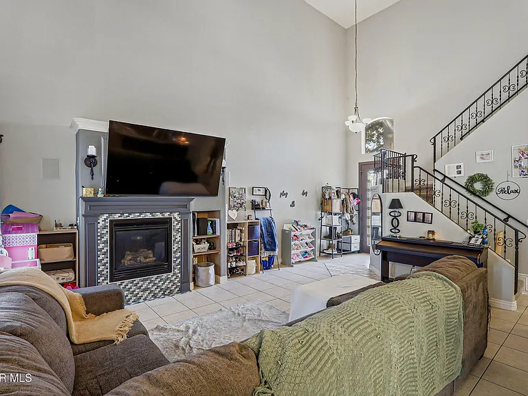11620 Saint Thomas Way — Photo 7