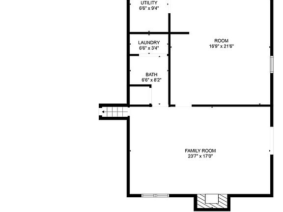 5th image of 310 Evergreen Dr