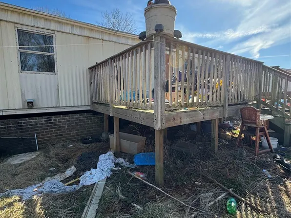 2504 Wind Swept Way, Rockwell, NC 28138