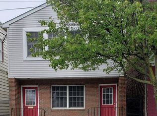108 S Broadway, South Amboy, NJ 08879